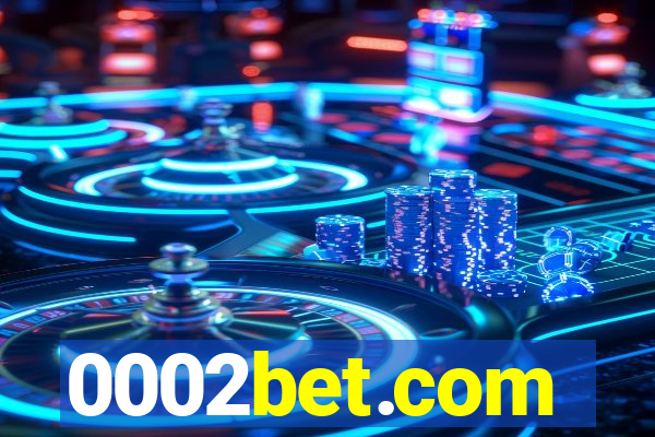 0002bet.com