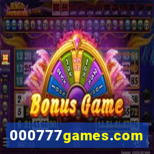 000777games.com