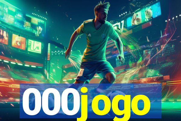 000jogo