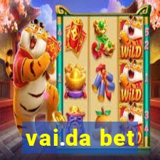 vai.da bet