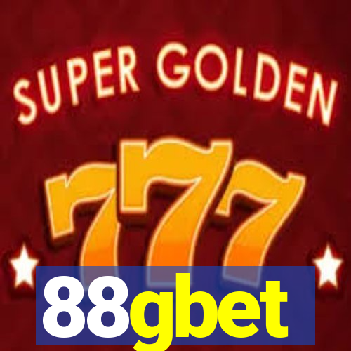 88gbet