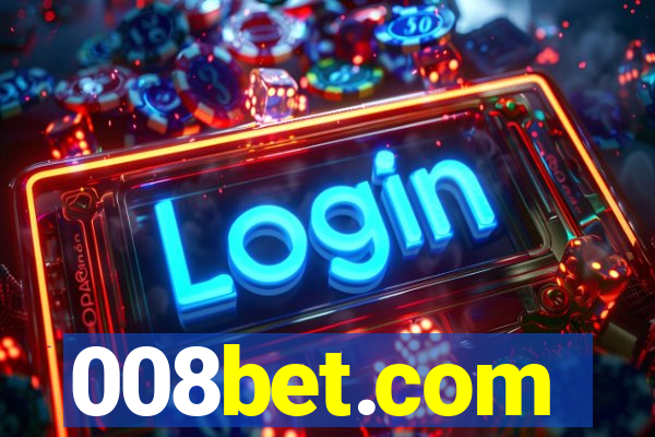 008bet.com