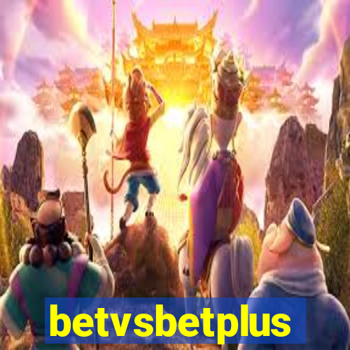 betvsbetplus