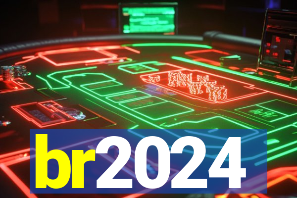 br2024