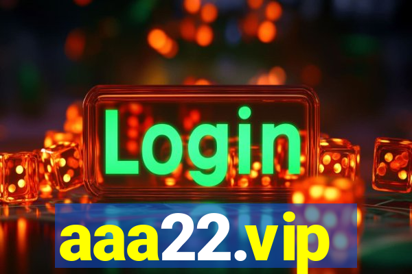 aaa22.vip