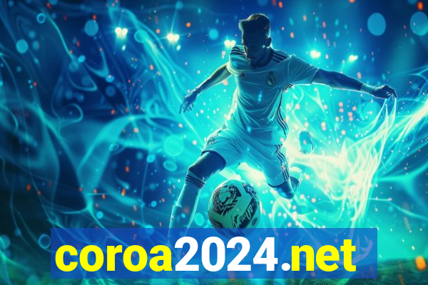 coroa2024.net