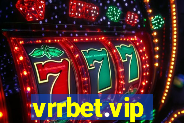 vrrbet.vip