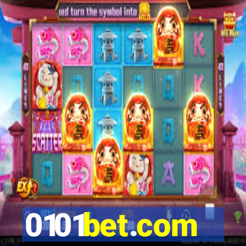 0101bet.com