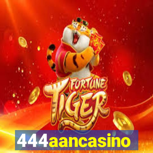 444aancasino