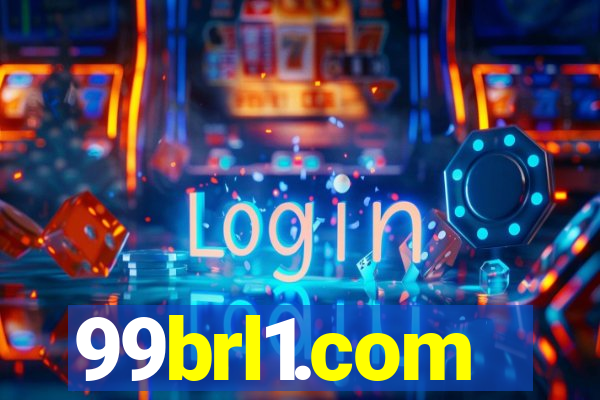 99brl1.com