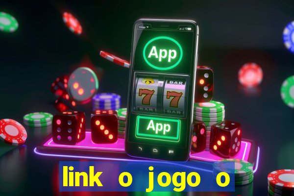 link o jogo o tigre 777