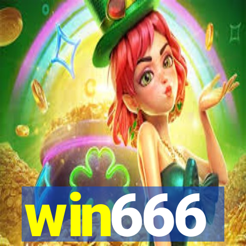 win666