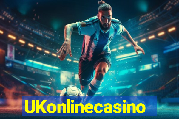 UKonlinecasino