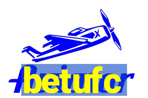 betufc