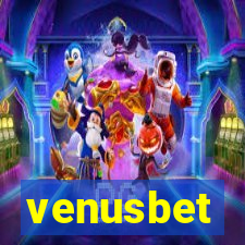 venusbet