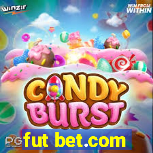 fut bet.com