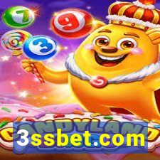 3ssbet.com