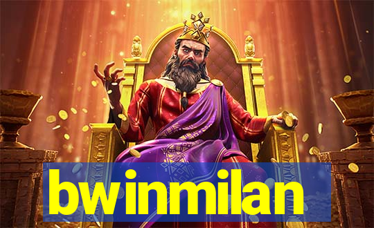 bwinmilan