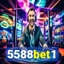 5588bet1