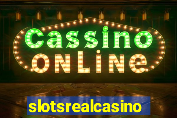 slotsrealcasino