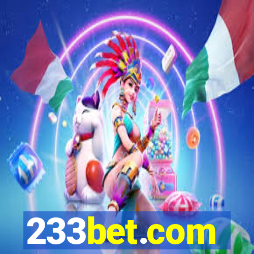 233bet.com