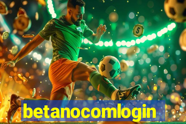 betanocomlogin