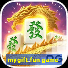 mygift.fun game