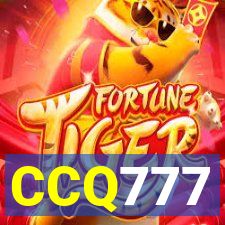 CCQ777