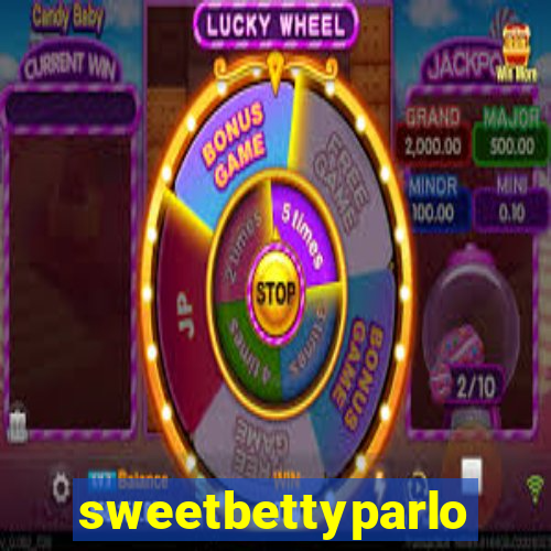 sweetbettyparlour