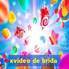 xvideo de brida