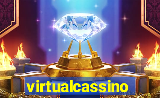 virtualcassino