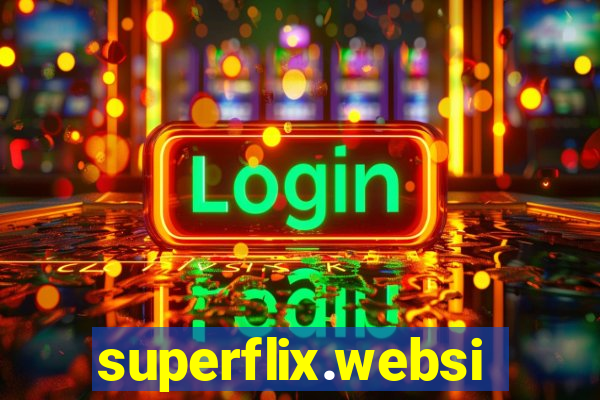 superflix.website