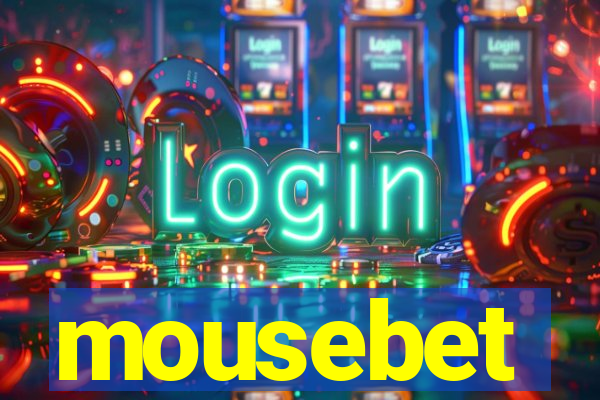 mousebet