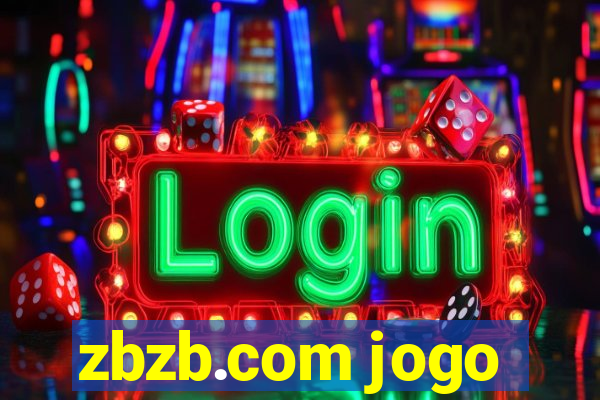 zbzb.com jogo