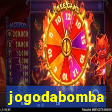 jogodabomba