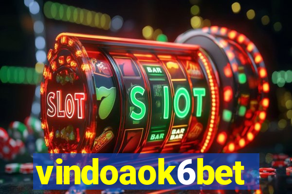 vindoaok6bet