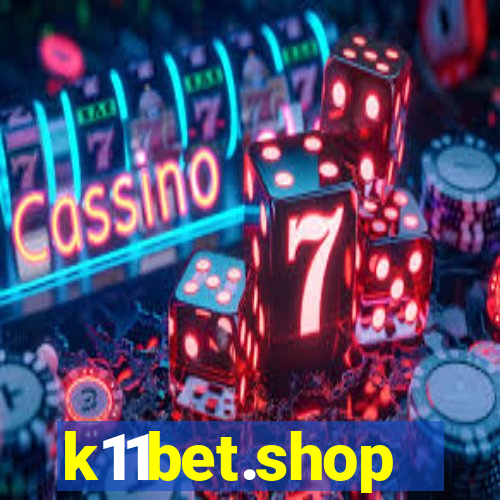 k11bet.shop