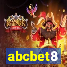 abcbet8