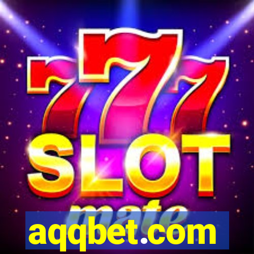 aqqbet.com