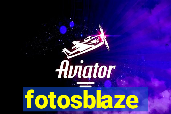 fotosblaze