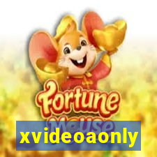 xvideoaonly