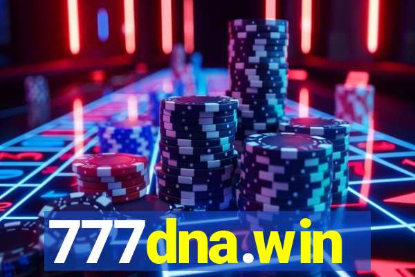 777dna.win