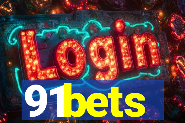 91bets