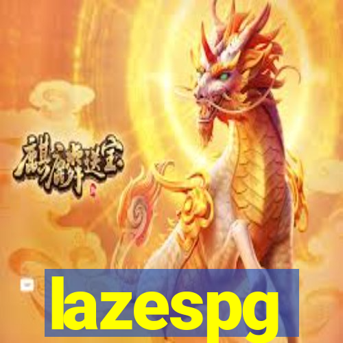 lazespg