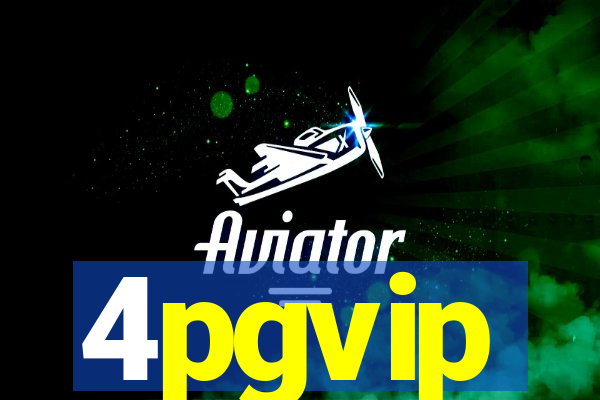 4pgvip