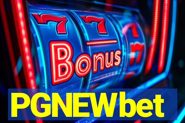 PGNEWbet