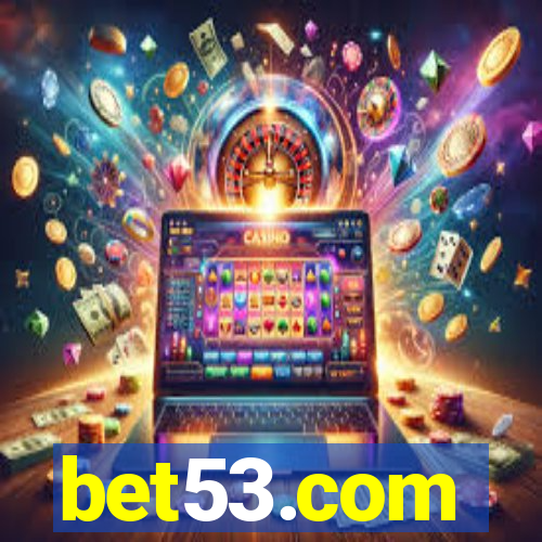 bet53.com