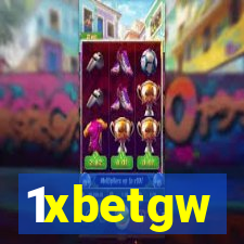 1xbetgw