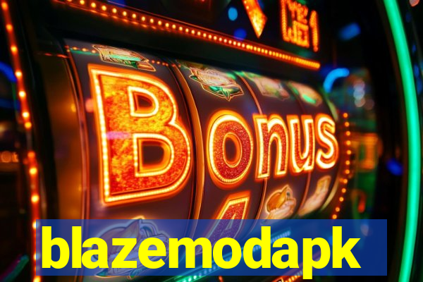 blazemodapk