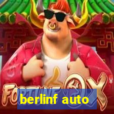 berlinf auto